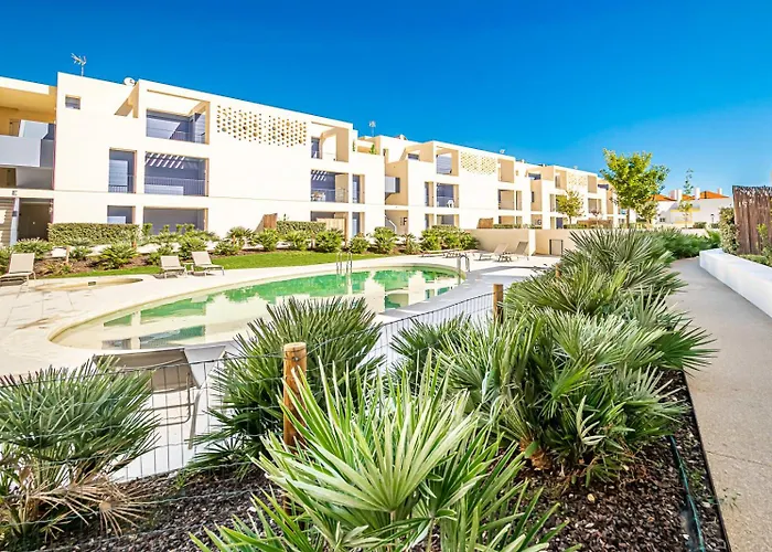 Beguest Only Good Vibes - Tavira