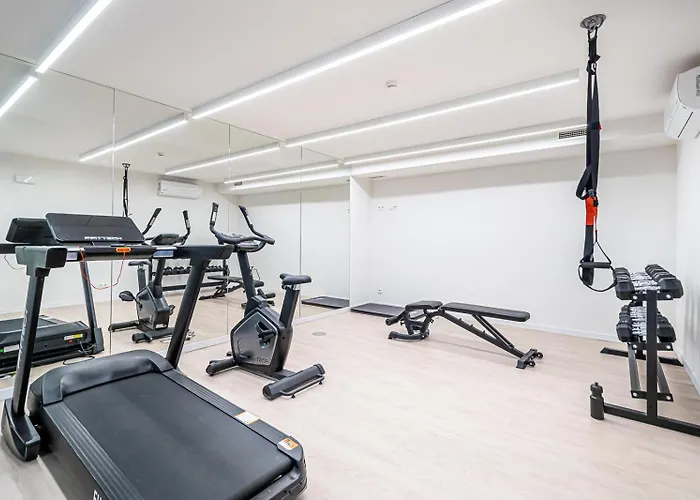 Beguest Only Good Vibes - Tavira