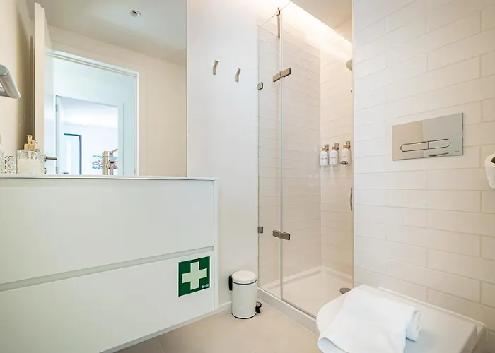 Beguest Only Good Vibes - Tavira