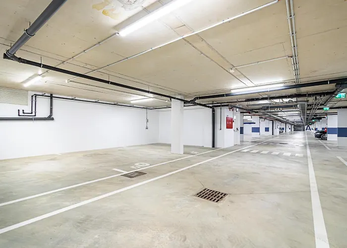 Beguest Only Good Vibes -