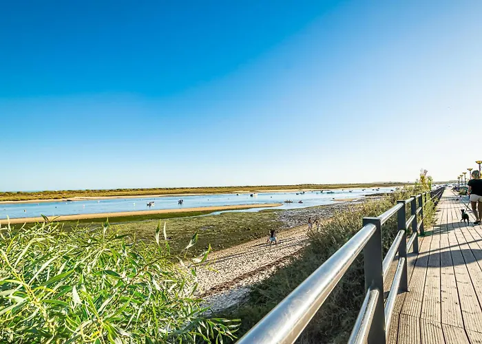 Daire Beguest Only Good Vibes - *