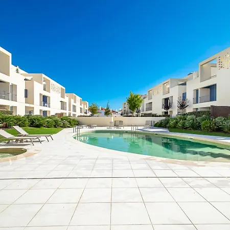 Apartment Beguest Only Good Vibes - *