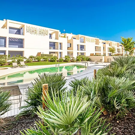 Beguest Only Good Vibes - Tavira