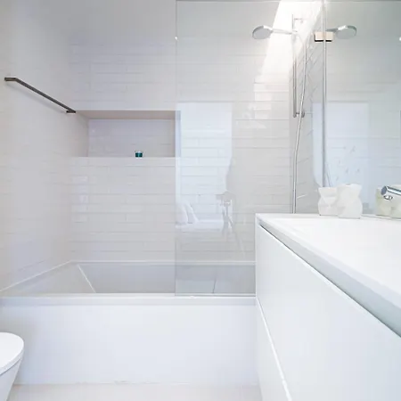 Beguest Only Good Vibes - * Tavira