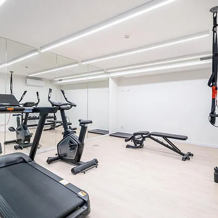 Beguest Only Good Vibes - Тавира