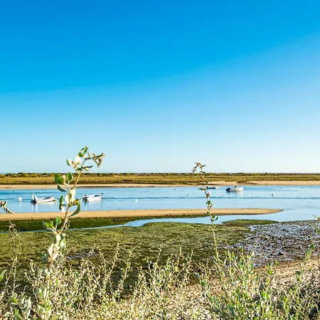 Beguest Only Good Vibes - Lejlighed *