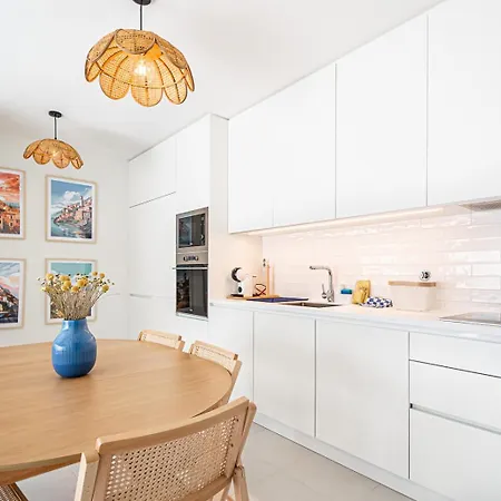 Beguest Only Good Vibes -