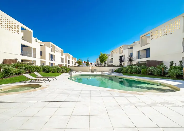 Apartamento Beguest Only Good Vibes - *
