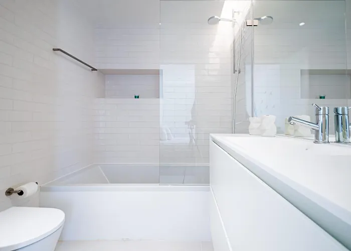 Beguest Only Good Vibes - * Tavira