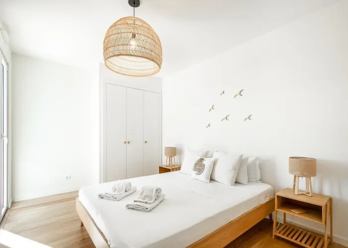 Beguest Only Good Vibes - *