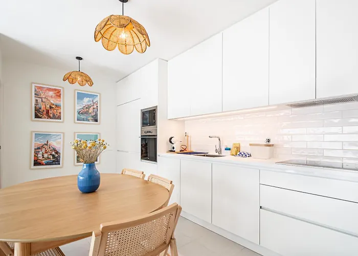 Beguest Only Good Vibes -