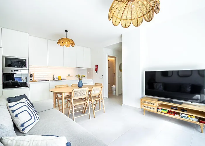 Beguest Only Good Vibes - *