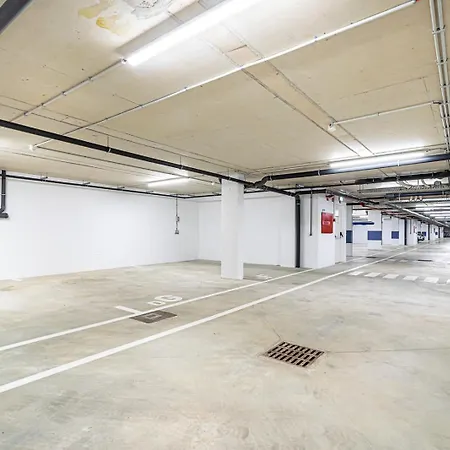 Beguest Only Good Vibes -